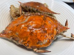 -鲜味食族水产·海鲜餐厅