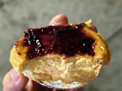 -蜂蝶来饼店(拱北总店)