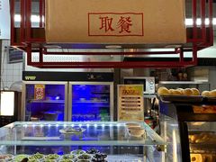 -津市刘聋子粉馆岳阳总店
