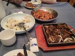 -皇饭儿·王润兴酒楼(河坊街店)