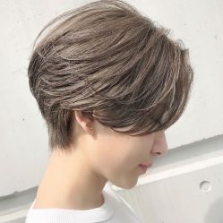 -TSO 慕尚·微潮派