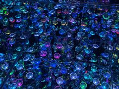 -天津梵高星空艺术馆(天河城旗舰店)