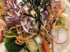 -九州酒场ひこぞう(2号店)