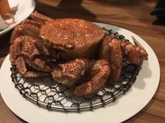 -水月·和牛工坊(水晶郦城店)