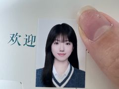 -白箱照相馆·外拍