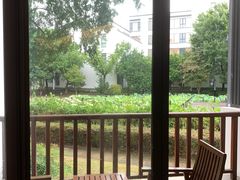 -苏州香山国际大酒店