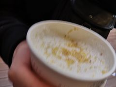 -唐沫茶兮(仓山万达金街店)