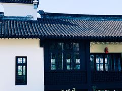 -南沙蒲洲花园