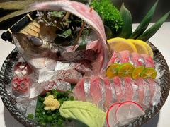 -九州酒场ひこぞう(1号店)