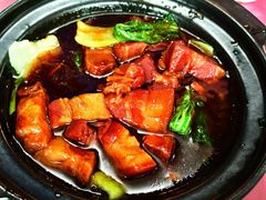 -绿野餐厅(上海动物园店)