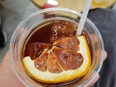-麻雀咖啡SPARROW COFFEE(十全街店)