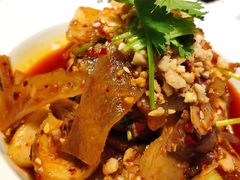 -胡桃里音乐酒馆(四道口店)