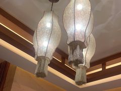 -江南·JIANGNAN(北京歌华开元大酒店)