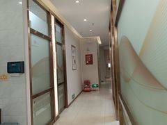 -佛山中大口腔医院·市二级口腔专科医院