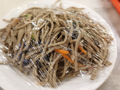 -天兴居(鲜鱼口街店)