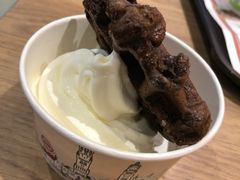 -肯德基(观前新店)