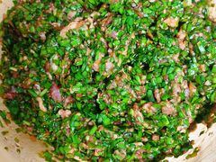 -盒马鲜生(馥邦国际店)