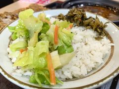 -永和大王(茉莉上新·漕宝店)