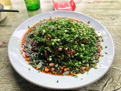 -春涛餐馆(下坝店)