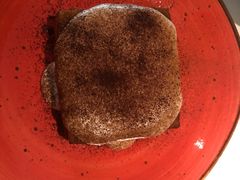 -半秋山西餐厅(巴南万达广场店)