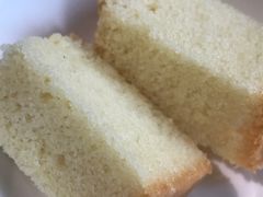 -飞虎过桥米线(翠湖店)