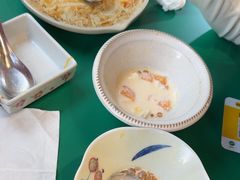 -堂屋糖水店(愚园店)