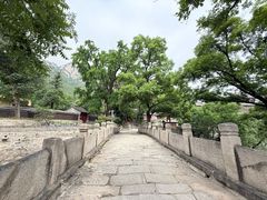 -北京凤凰岭