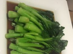 -全聚德(江宁店)