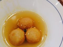 -牛楠楠·香港牛腩茶餐厅(永旺店)