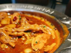 -胖哥俩肉蟹煲(杭州下沙学林街店)