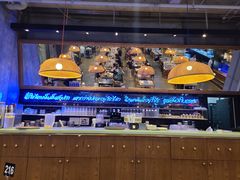 -simply thai天泰(长泰广场店)