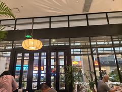 -西堤牛排(南京龙江店)