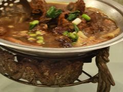 -紫阳家宴(源深店)