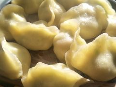 -添福来墨鱼饺子 · 海鲜东北菜(泡崖店)