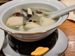 -新荣记(西溪湿地店)