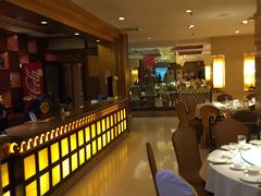 -大蓉和(双楠店)