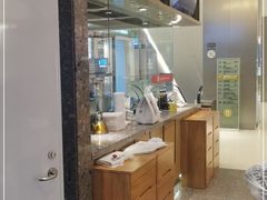 -船歌·鱼水饺青岛菜(国贸商城店)