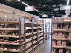 -楼上(尖沙咀店)