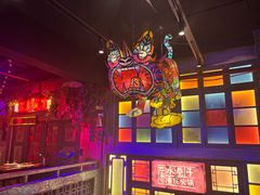 -水巷子·巴掌腰片重庆火锅(云纺店)