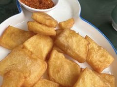 -云隐小厨·传统大理美食(复兴路店)