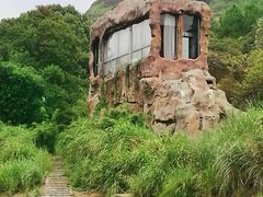 -江西龙虎山景区