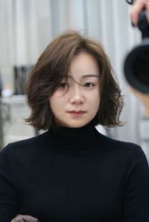 -SUNLON秀隆时尚烫染定制沙龙