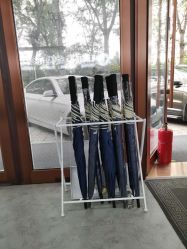 -索菲医疗整形美容