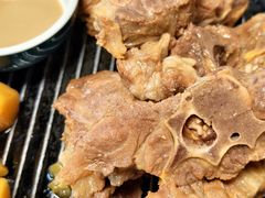 -大梁骨头馆·酱骨老菜(友好店)