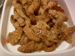 -串一火锅(赛格国际购物中心店)