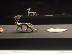 -深圳珠宝博物馆