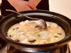 -炎橘·板前料理 Omakase