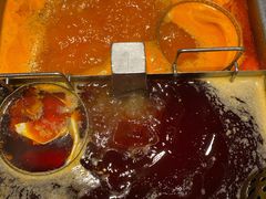 -海底捞火锅(石厦时代广场店)