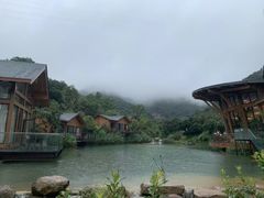 -杭州开元森泊度假乐园