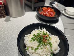-聚味瞿记·龙虾堂(咸嘉湖店)